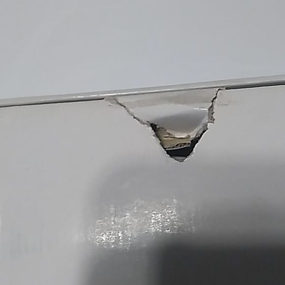 Andrea by Sadek Cheeseboard Set - Picture 10 of 12